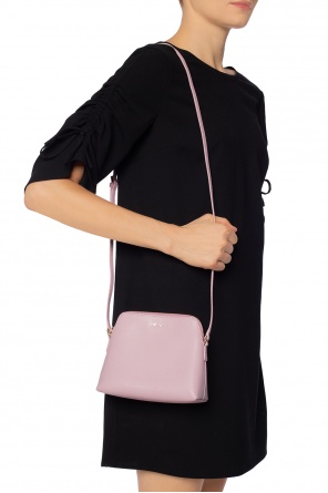 'boheme' shoulder bag, zdjęcie 2 'boheme' shoulder bag od Furla